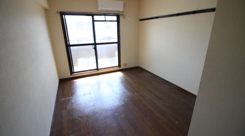 居室 グレ－トトレジャ－章貴