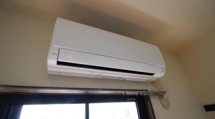 内観写真 グレ－トトレジャ－章貴