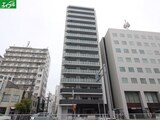 ＰＯＮＡＮＴ鶴舞公園