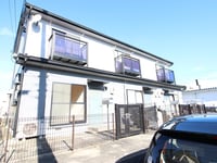 タウンコート２１