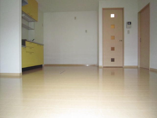居室 サンルーム戸田
