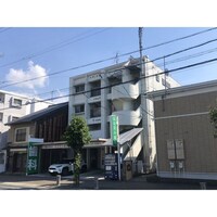 第一マンション