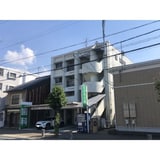 第一マンション