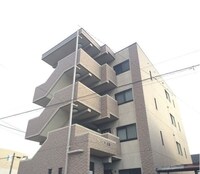 グレーシア上脇