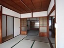 居室 AKATSUKI　HILLS　3