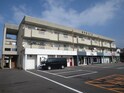 完成写真