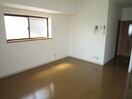 居室 アメニティ吹上