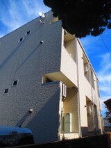 コンフォ－ト生駒