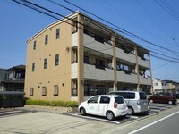 シャト－Ⅲ