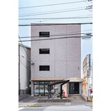 ベラカーサ2
