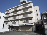 アトムハイツ