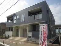 ジュネス