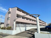 メゾン　テンペル