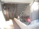 外観写真 パ－クヒル