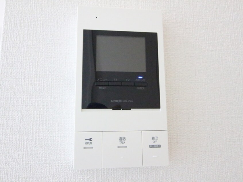 内観写真 E-city大須