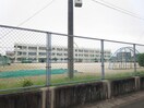 名古屋市立福春小学校(小学校)まで233m ラルジャンＣ館