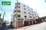 堀田中駒ビル