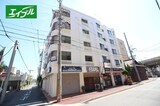 堀田中駒ビル