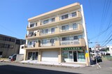 第一ヤマモリビル
