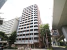 レジディア丸の内の外観