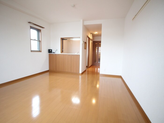 居室 ＰｒｉｍｒｏｓｅⅡ