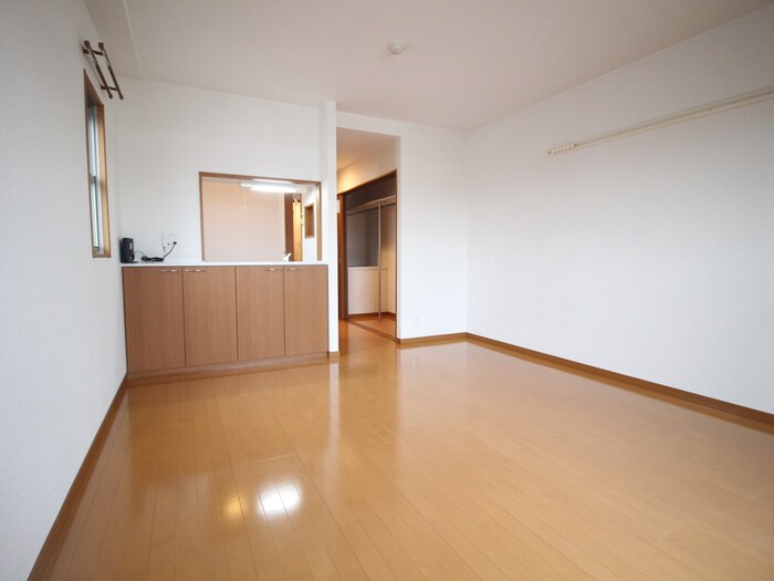 居室 ＰｒｉｍｒｏｓｅⅡ