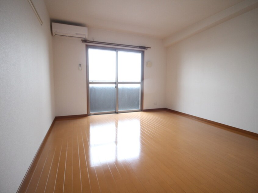 居室 ＰｒｉｍｒｏｓｅⅡ