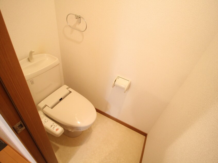 トイレ ＰｒｉｍｒｏｓｅⅡ