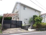 三好丘１丁目戸建