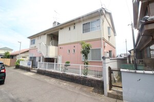 ハイホーム新宮