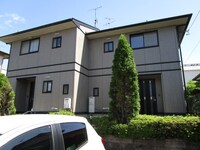 平和ヶ丘ＹＯﾊｳｽ