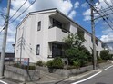 完成写真