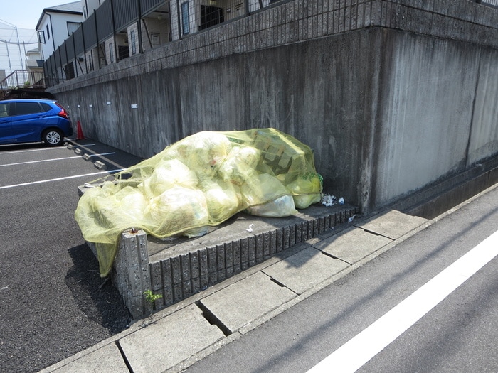 その他 エミネンス・フロ－ラＭ