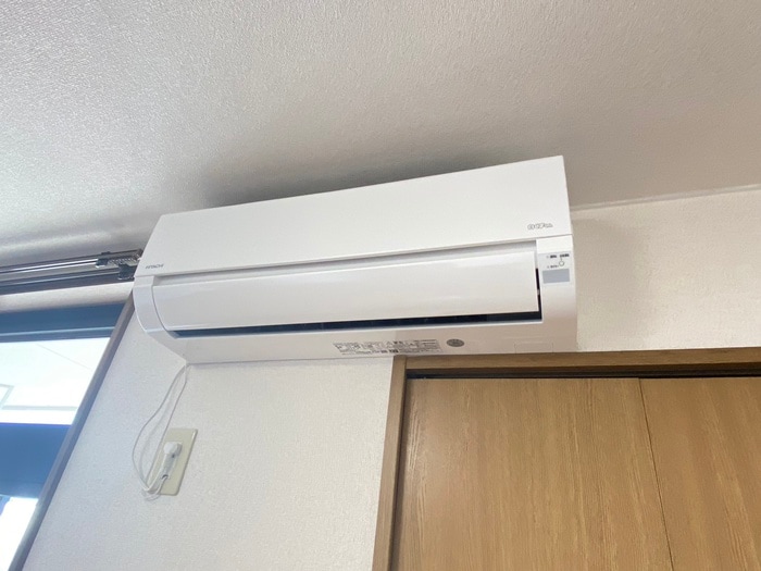 内観写真 エミネンス・フロ－ラＭ