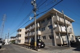 アイリス八橋
