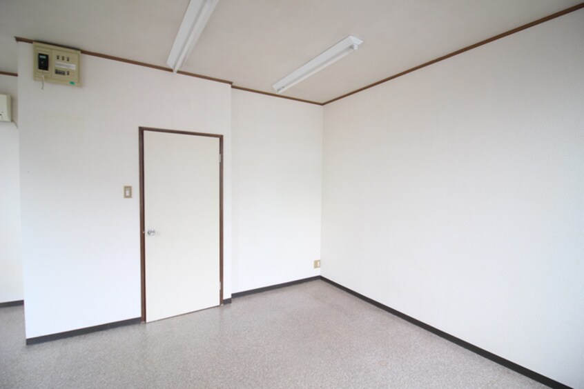 居室 ベルシンフォニ－