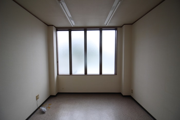 居室 ベルシンフォニ－