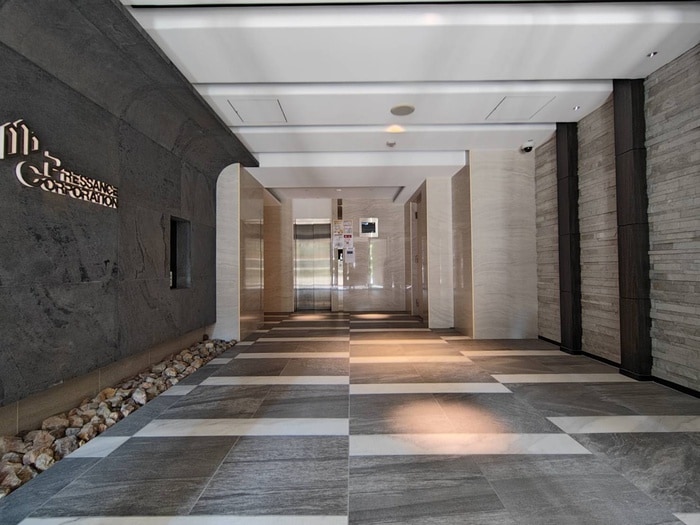 その他 プレサンス錦通THE葵