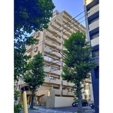 ﾀﾞｲｱﾊﾟﾚｽ東別院第弐（311）