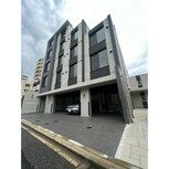 クレストタップ大曽根(209)