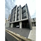 クレストタップ大曽根(501)の外観