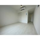 居室 クレストタップ大曽根(501)