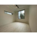 居室 クレストタップ大曽根(501)