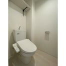 トイレ クレストタップ大曽根(501)