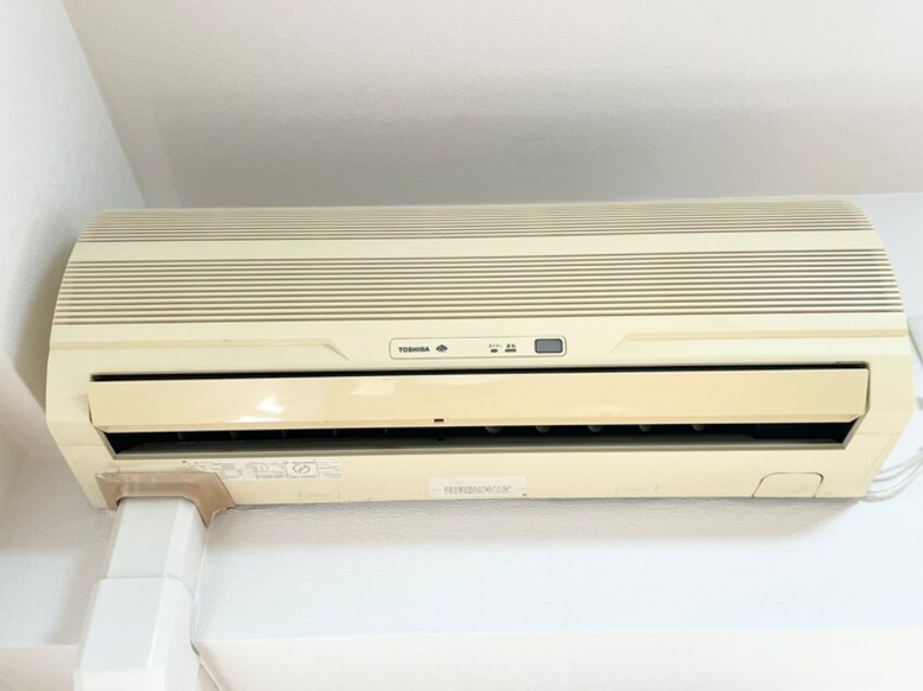 内観写真 プレサンス名古屋城前(905)