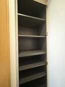 靴箱 プレサンス名古屋城前(905)