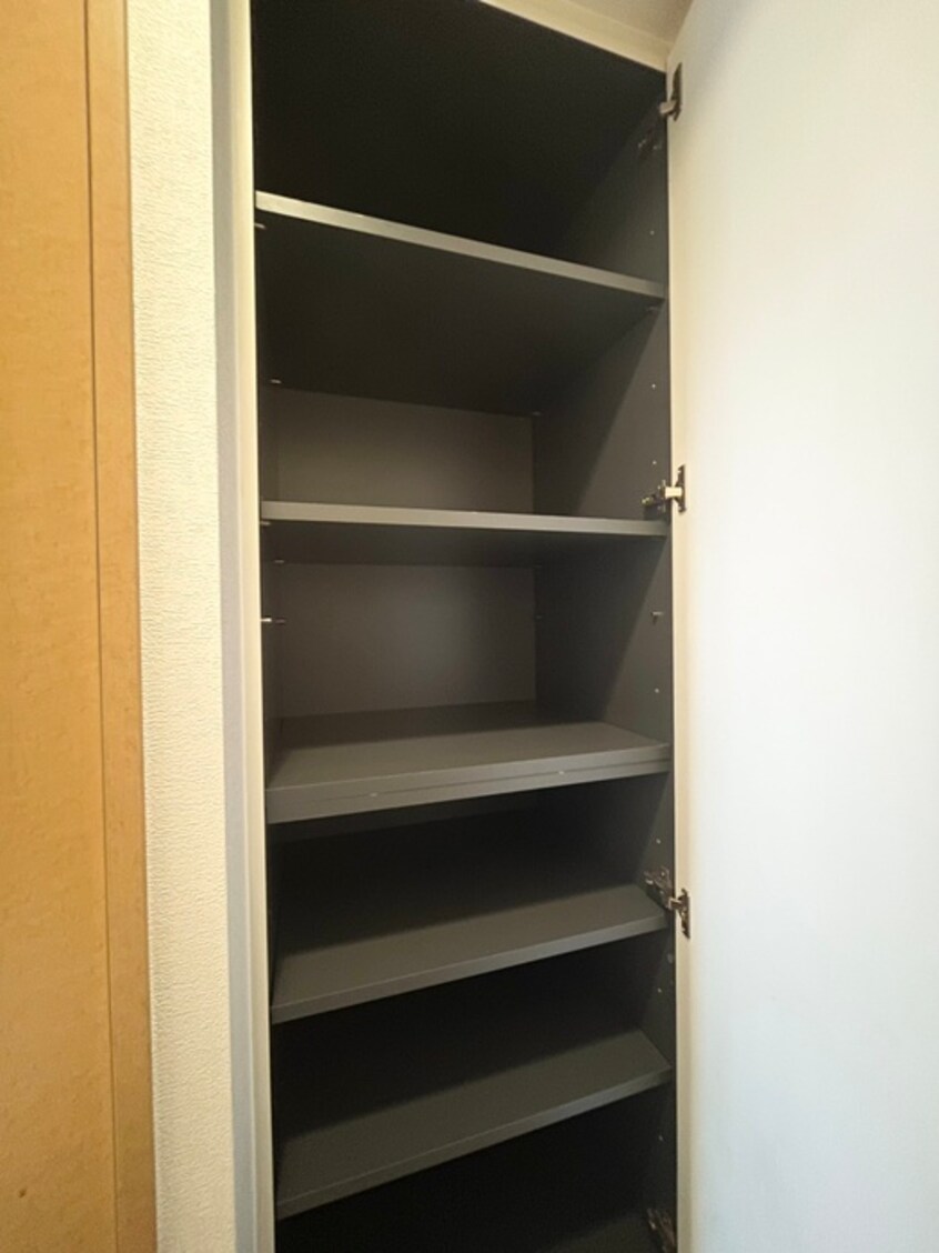 靴箱 プレサンス名古屋城前(905)