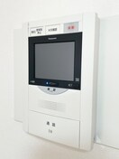 内観写真 プレサンス名古屋城前(905)