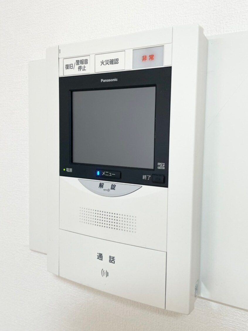 内観写真 プレサンス名古屋城前(905)