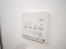 内観写真 Warren nakashiota Ⅰ